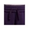 Nike Kylian Mbappe Club Fleece Jogginghose Kids Lila F585 - lila