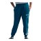 Nike Kylian Mbappe Club Jogginghose Kids Grün F301 - gruen