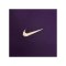 Nike Kylian Mbappe Trainingsshirt Kids Lila F585 - lila