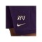 Nike Kylian Mbappé Academy Short Kids Lila F585 - lila