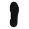 Nike Kyrie Flytrap 5 Schwarz F004 - schwarz
