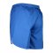 Nike Laser V Woven Short Blau Weiss F463 - blau