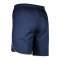 Nike Laser V Woven Short Kids Blau Weiss F410 - blau