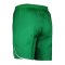 Nike Laser V Woven Short Kids Grün Weiss F302 - gruen