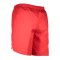 Nike Laser V Woven Short Kids Rot Weiss F657 - rot