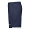 Nike Laser VI Short Blau F410 - blau