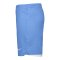 Nike Laser VI Short Blau F412 - blau
