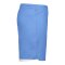 Nike Laser VI Short Blau F412 - blau