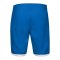Nike Laser VI Short Blau F463 - blau