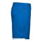 Nike Laser VI Short Blau F463 - blau