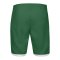 Nike Laser VI Short Grün F302 - gruen