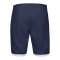 Nike Laser VI Short Kids Blau F410 - blau