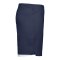 Nike Laser VI Short Kids Blau F410 - blau