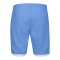 Nike Laser VI Short Kids Blau F412 - blau