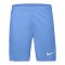 Nike Laser VI Short Kids Blau F412 - blau