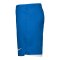 Nike Laser VI Short Kids Blau F463 - blau