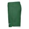 Nike Laser VI Short Kids Grün F302 - gruen