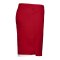 Nike Laser VI Short Kids Rot F657 - rot