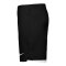 Nike Laser VI Short Kids Schwarz F010 - schwarz