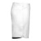 Nike Laser VI Short Kids Weiß F100 - weiss