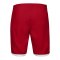 Nike Laser VI Short Rot F657 - rot