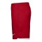 Nike Laser VI Short Rot F657 - rot