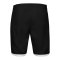 Nike Laser VI Short Schwarz F010 - schwarz
