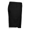 Nike Laser VI Short Schwarz F010 - schwarz
