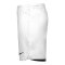 Nike Laser VI Short Weiß F100 - weiss