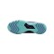 Nike LBJ NXXT Genisus QS Lila F501 - lila