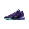 Nike LBJ NXXT Genisus QS Lila F501 - lila