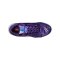 Nike LBJ NXXT Genisus QS Lila F501 - lila