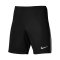 Nike League III Short Kids Schwarz F010 - schwarz
