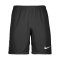 Nike League III Short Schwarz F010 - schwarz