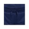 Nike League III Short Kids Blau F410 - dunkelblau