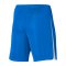 Nike League III Short Kids Blau F463 - dunkelblau