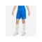 Nike League III Short Kids Blau F463 - dunkelblau