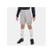 Nike League III Short Kids Grau F052 - grau