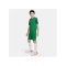 Nike League III Short Kids Grün F302 - gruen