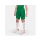 Nike League III Short Kids Grün F302 - gruen