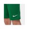 Nike League III Short Kids Grün F302 - gruen