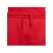 Nike League III Short Kids Rot F657 - rot