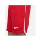 Nike League III Short Kids Rot F657 - rot