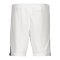 Nike League III Short Kids Weiss F100 - weiss