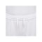 Nike League III Short Kids Weiss F100 - weiss