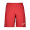 Nike League III Short Rot F657 - rot