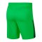 Nike League Knit II Short Grün F329 - gruen