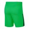 Nike League Knit II Short Kids Grün F329 - gruen