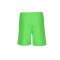 Nike League Knit Short ohne Innenslip Kids F398 - gruen