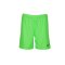 Nike League Knit Short ohne Innenslip Kids F398 - gruen